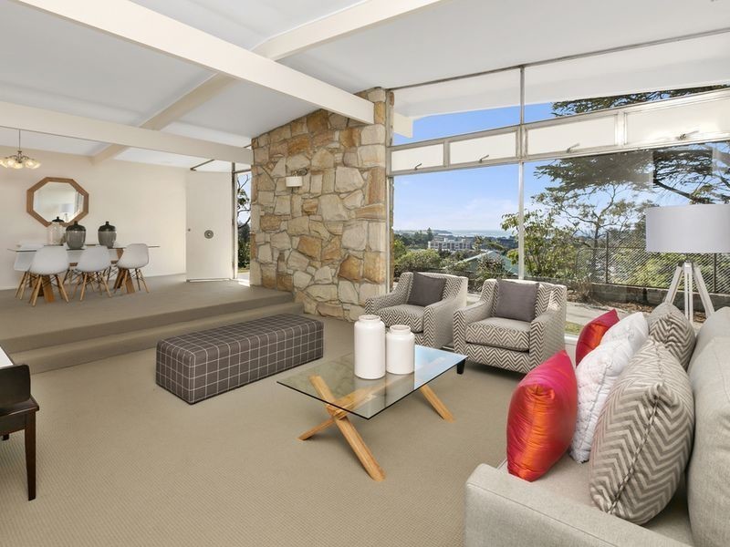 17 & 19 Burne Avenue, Dee Why NSW 2099