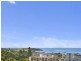 17 & 19 Burne Avenue, Dee Why NSW 2099