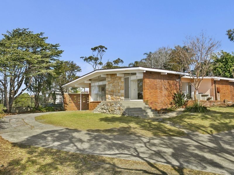 17 & 19 Burne Avenue, Dee Why NSW 2099