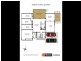 17 & 19 Burne Avenue, Dee Why NSW 2099