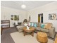 17 & 19 Burne Avenue, Dee Why NSW 2099