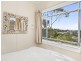 17 & 19 Burne Avenue, Dee Why NSW 2099