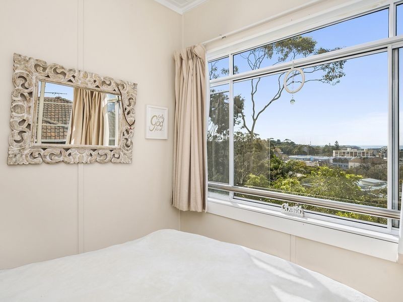 17 & 19 Burne Avenue, Dee Why NSW 2099