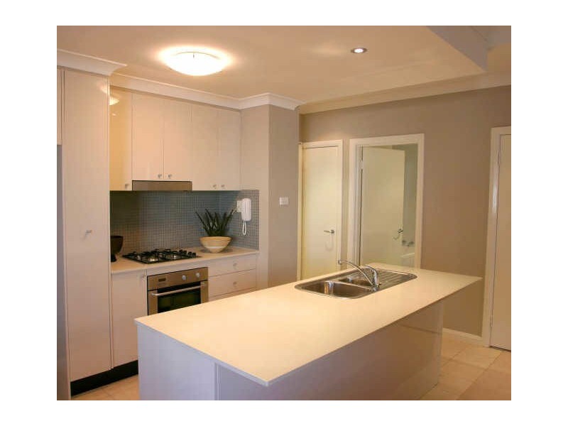 1/62-64 Park Street, Narrabeen NSW 2101