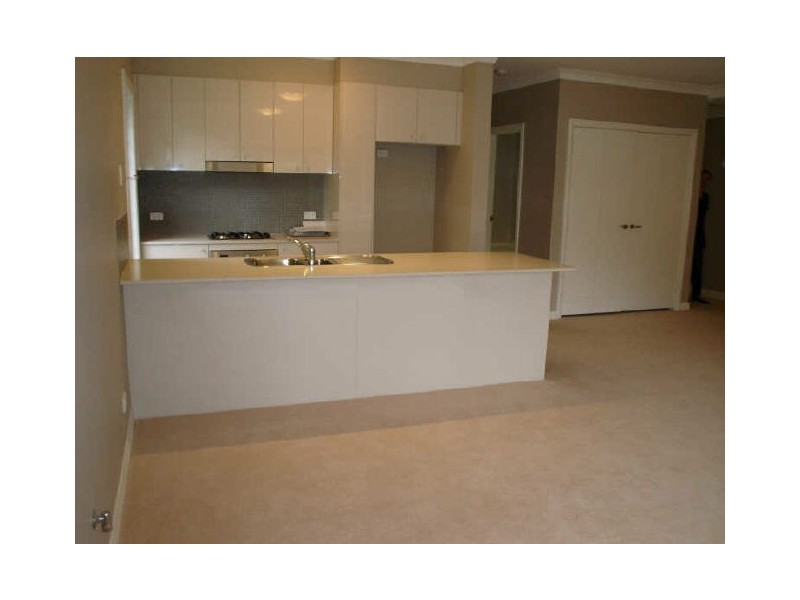 1/62-64 Park Street, Narrabeen NSW 2101