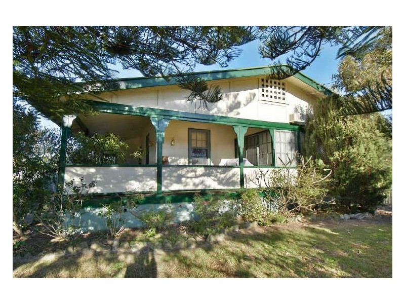 83 Lagoon Street, Narrabeen NSW 2101