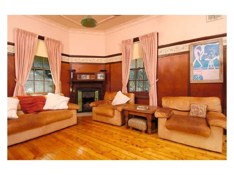 83 Lagoon Street, Narrabeen NSW 2101