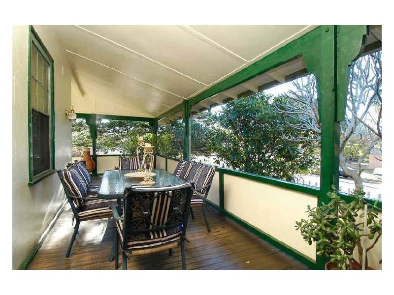 83 Lagoon Street, Narrabeen NSW 2101