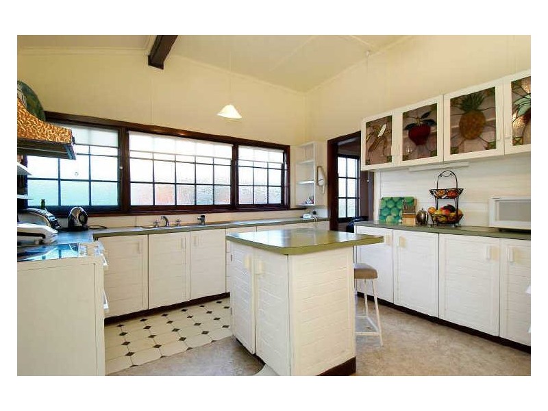 83 Lagoon Street, Narrabeen NSW 2101