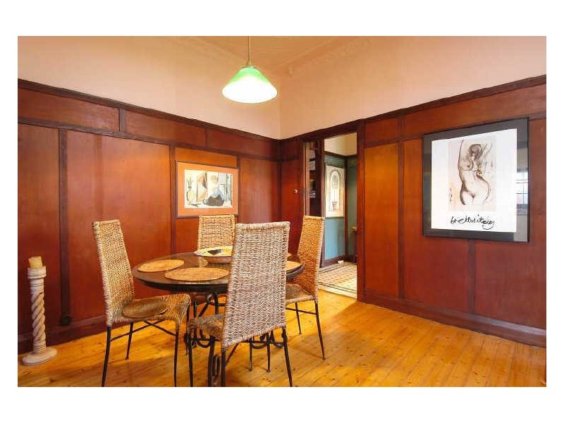 83 Lagoon Street, Narrabeen NSW 2101