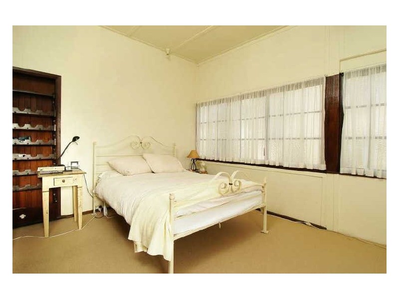 83 Lagoon Street, Narrabeen NSW 2101