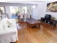 Curl Curl NSW 2096