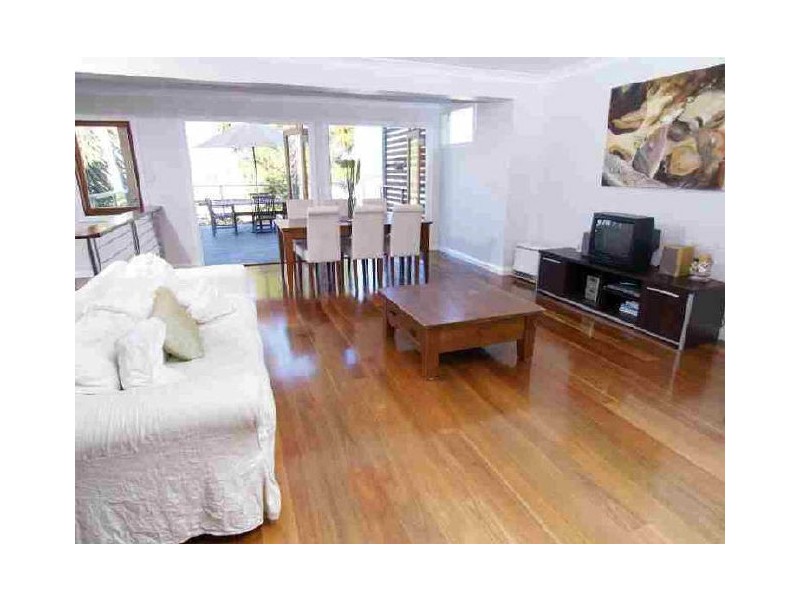 Curl Curl NSW 2096