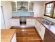 Curl Curl NSW 2096