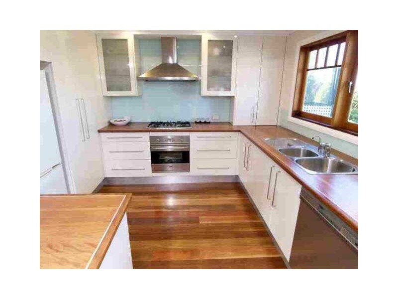 Curl Curl NSW 2096