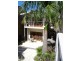 Curl Curl NSW 2096