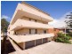 11/157 Ocean Street, Narrabeen NSW 2101