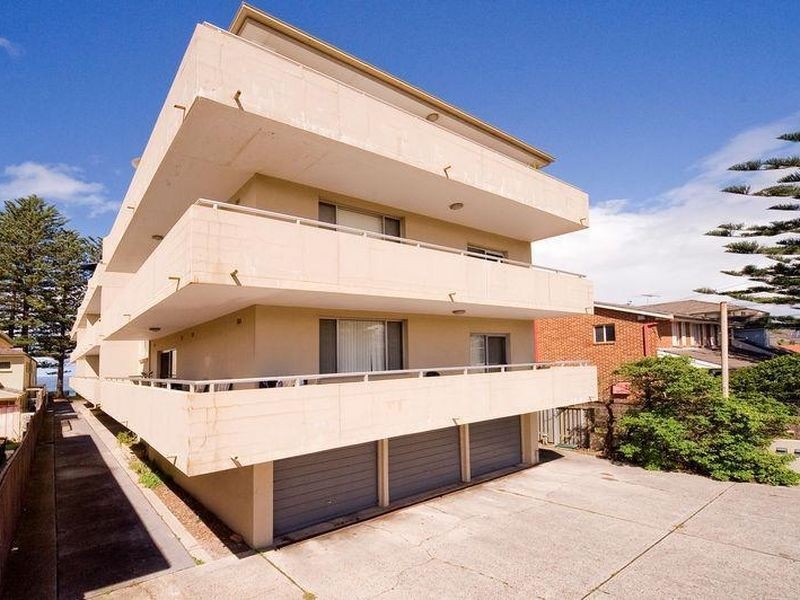 11/157 Ocean Street, Narrabeen NSW 2101