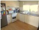 11/157 Ocean Street, Narrabeen NSW 2101