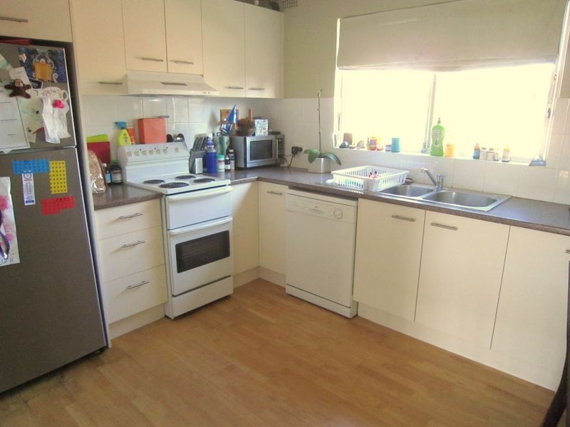 11/157 Ocean Street, Narrabeen NSW 2101