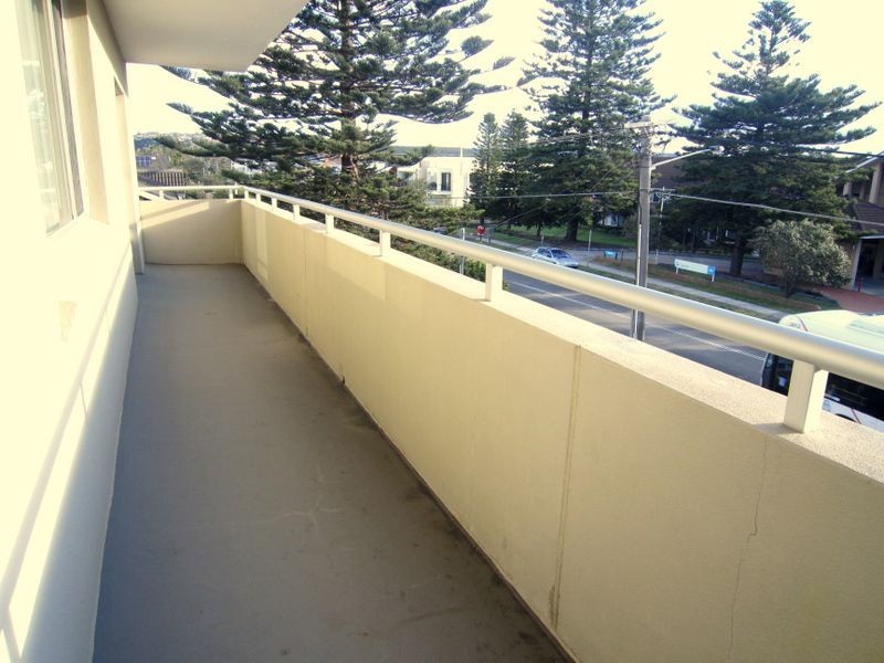 11/157 Ocean Street, Narrabeen NSW 2101