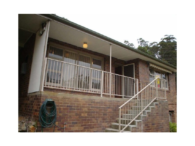 North Narrabeen NSW 2101