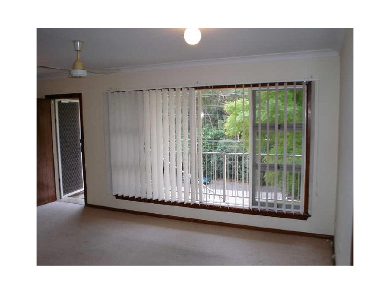 North Narrabeen NSW 2101