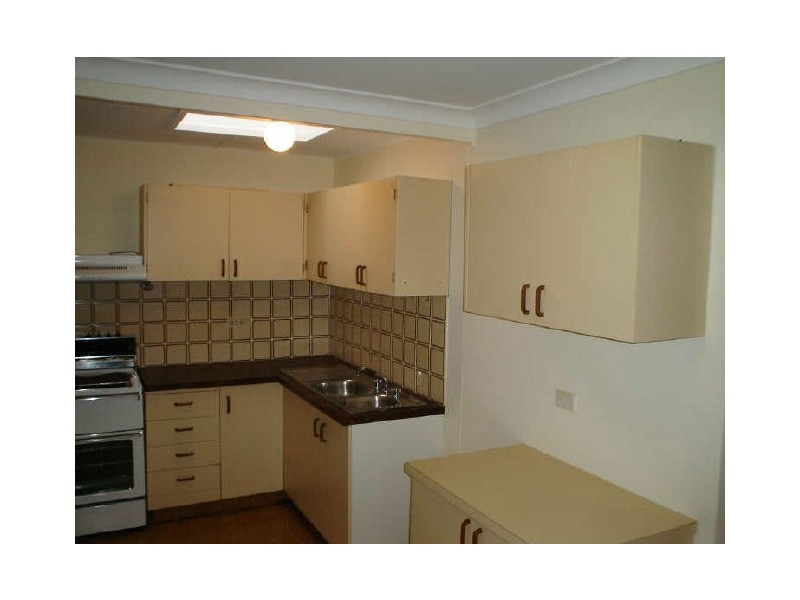 North Narrabeen NSW 2101