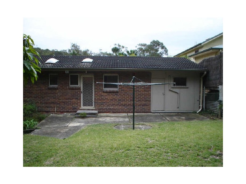 North Narrabeen NSW 2101