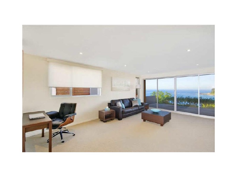 41 Attunga Road, Newport NSW 2106