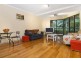 4/1000-1008 Pittwater Road, Collaroy NSW 2097
