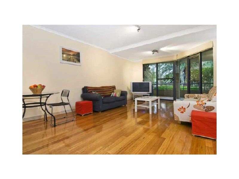 4/1000-1008 Pittwater Road, Collaroy NSW 2097