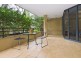 4/1000-1008 Pittwater Road, Collaroy NSW 2097