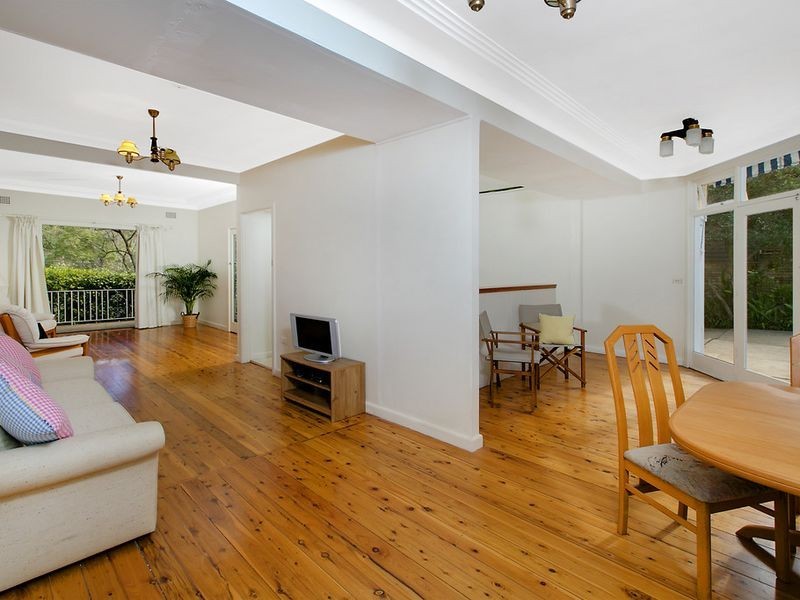 154 Central Road, Avalon NSW 2107