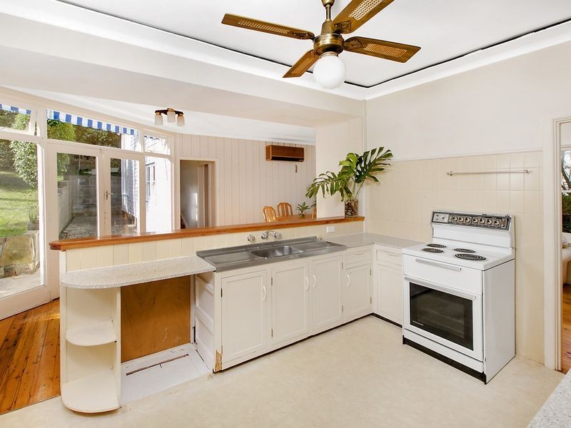 154 Central Road, Avalon NSW 2107