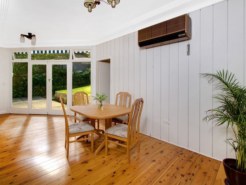 154 Central Road, Avalon NSW 2107