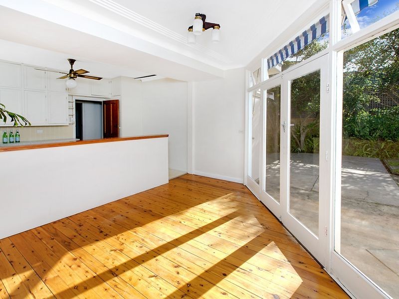 154 Central Road, Avalon NSW 2107