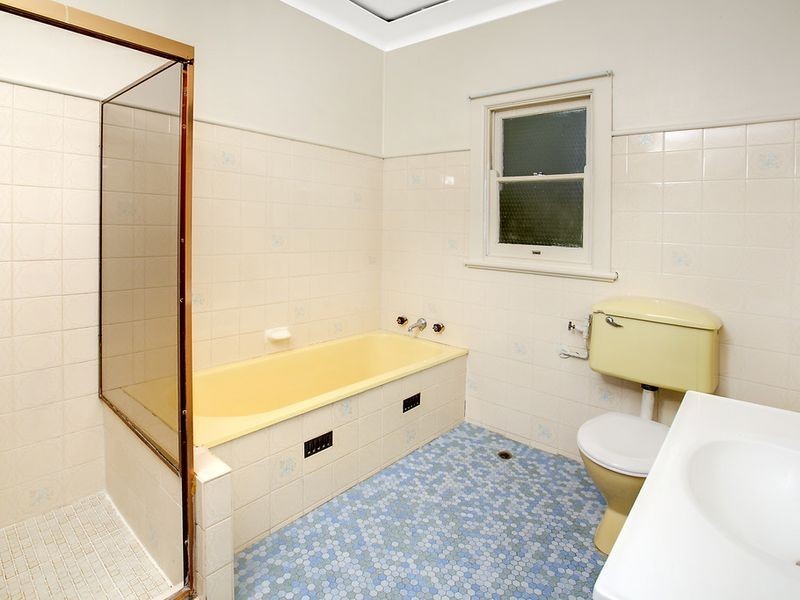 154 Central Road, Avalon NSW 2107