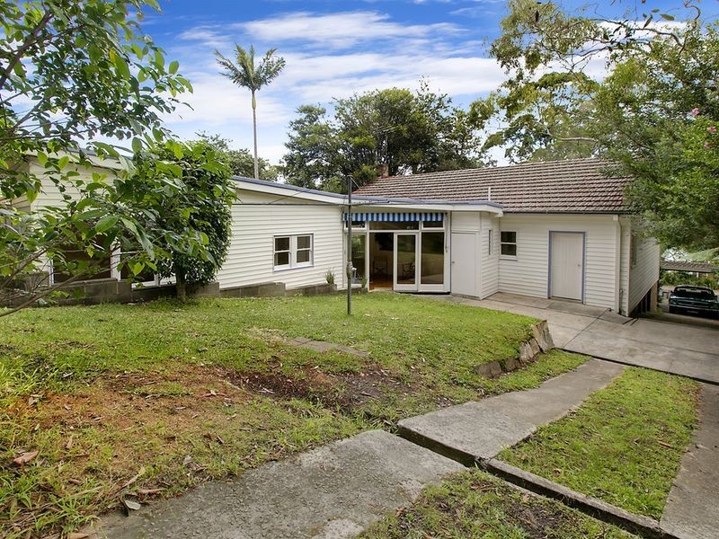 154 Central Road, Avalon NSW 2107