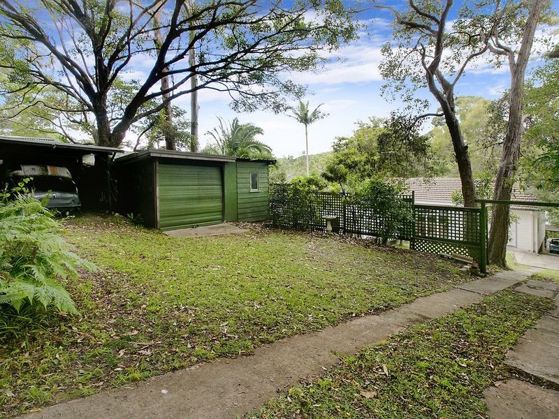 154 Central Road, Avalon NSW 2107