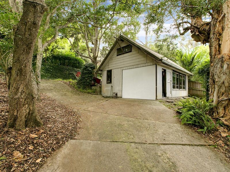 154 Central Road, Avalon NSW 2107