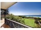 171 Ocean Street, Narrabeen NSW 2101