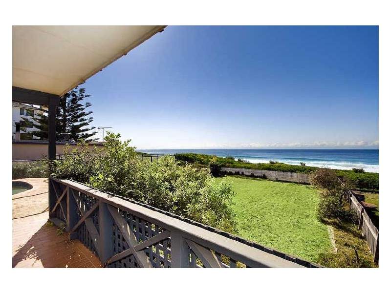 171 Ocean Street, Narrabeen NSW 2101