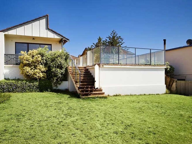 171 Ocean Street, Narrabeen NSW 2101