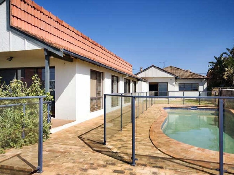 171 Ocean Street, Narrabeen NSW 2101