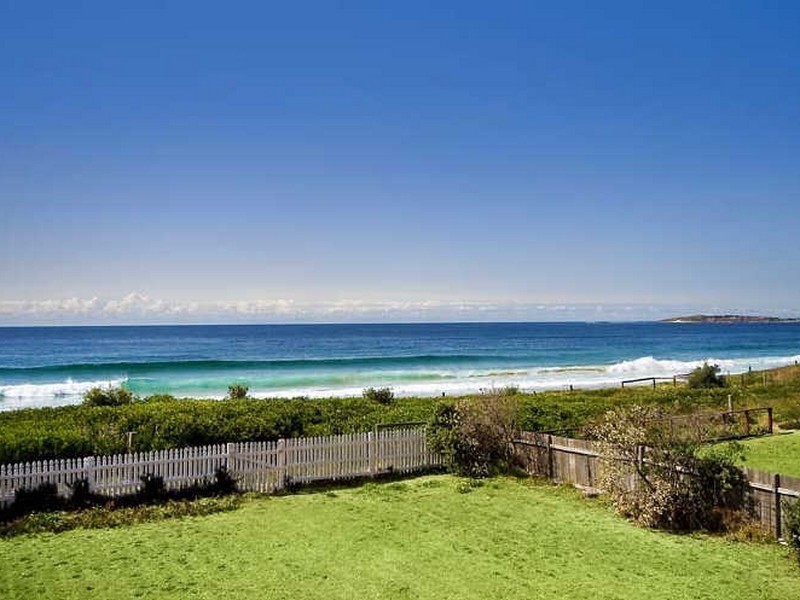 171 Ocean Street, Narrabeen NSW 2101