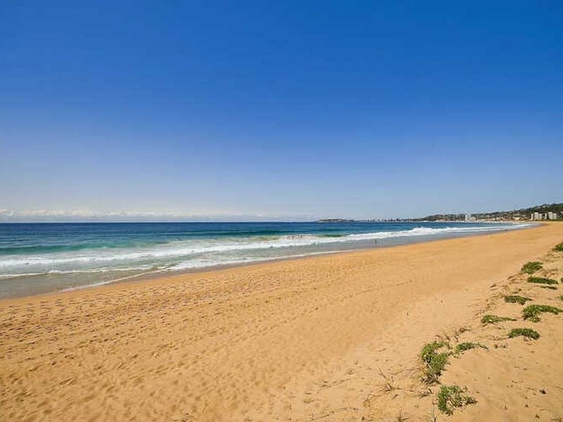 171 Ocean Street, Narrabeen NSW 2101