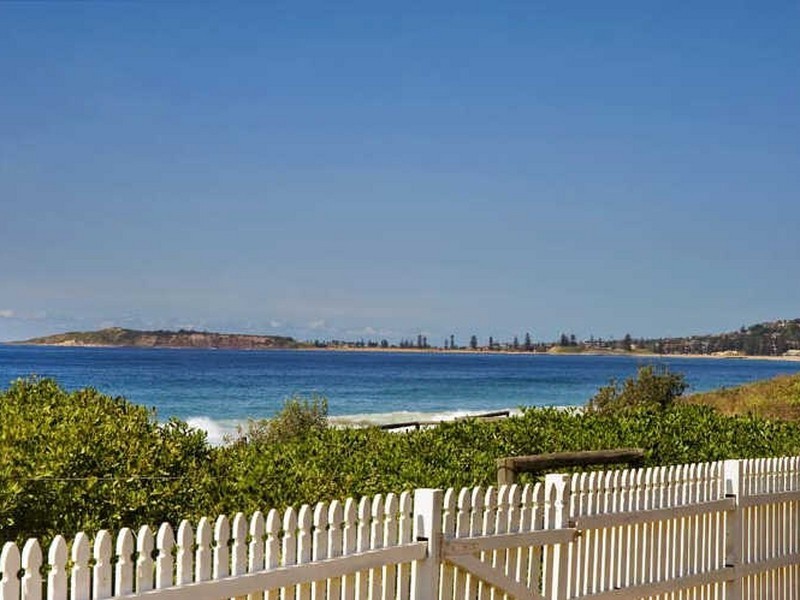 171 Ocean Street, Narrabeen NSW 2101
