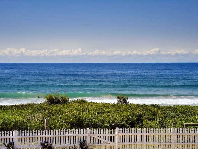 171 Ocean Street, Narrabeen NSW 2101