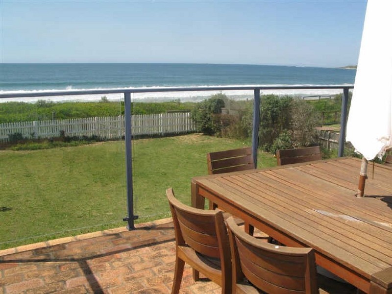 171 Ocean Street, Narrabeen NSW 2101